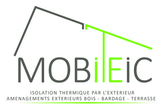 MOBITEIC isolation (travaux)