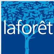 Laforêt S.R.3. Immobilier Franchisé Indépendant agence immobilière