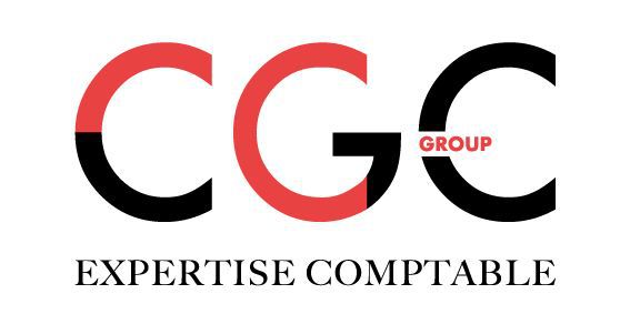 CGC Group expert-comptable