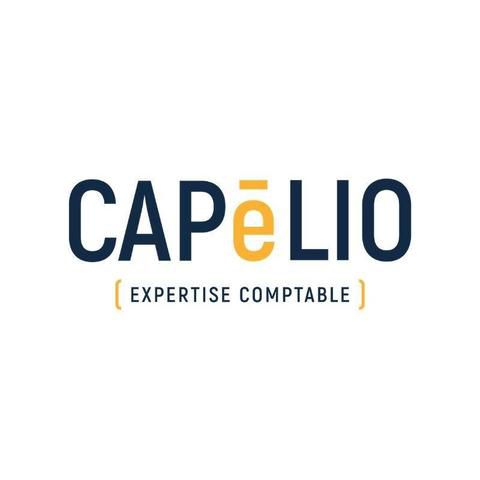 Capelio