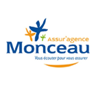 Monceau Assurances