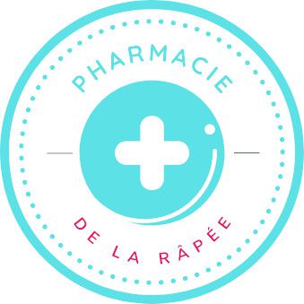 Pharmacie de la Râpée