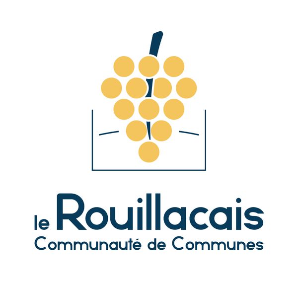 Communauté de Communes du Rouillacais