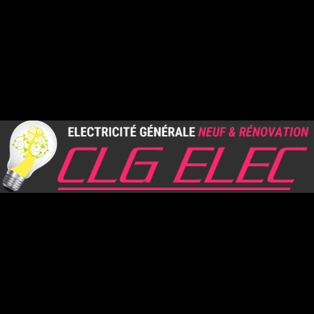 CLG Elec électricité générale (entreprise)