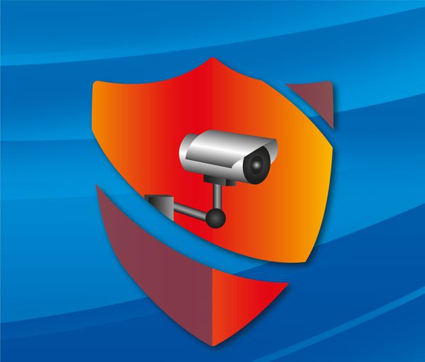 A2R Securite système d'alarme et de surveillance (vente, installation)