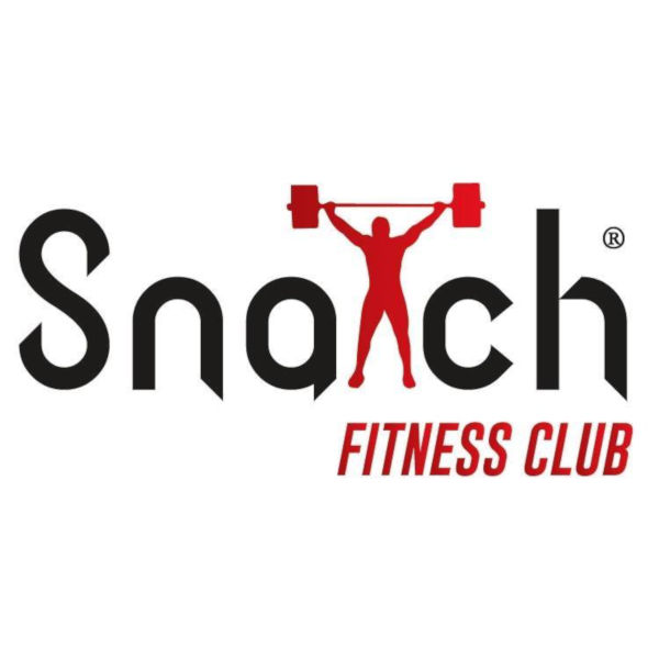 Snatch Fitness Club Coaching