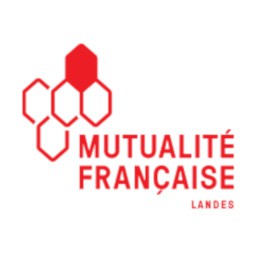 Centre de Santé Dentaire Mutualiste médecin généraliste