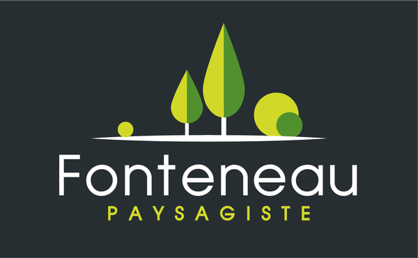 Fonteneau Hervé SARL entrepreneur paysagiste