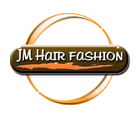 JM HAIR FASHION Coiffure, beauté