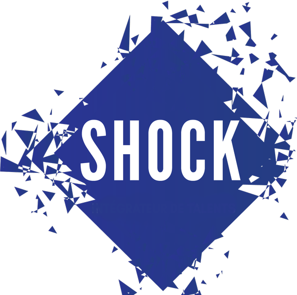 Shock ETT Ouest agence d'intérim