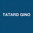 Tatard Gino