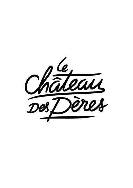 Le Chateau Des Pères restaurant pour réception, banquet et séminaire