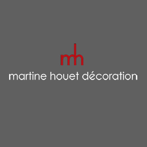 Martine Houet Décoration