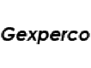 Gexperco