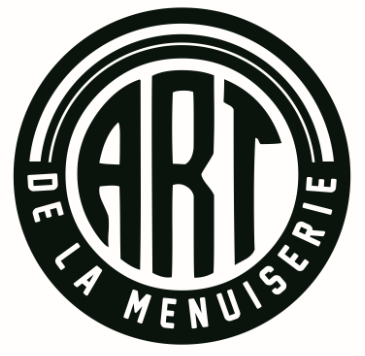 Art De La Menuiserie