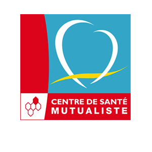 Centre de Santé Visuelle Mutualiste médecin généraliste