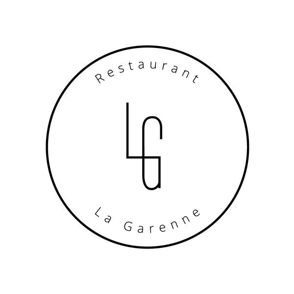 La Garenne restaurant