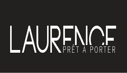 Boutique Laurence vêtement pour homme (détail)