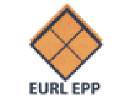 E.P.P EURL
