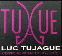 Coiffure Tujague Luc