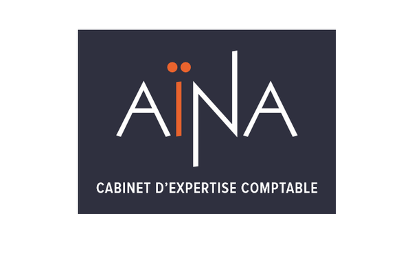 Aïna conseil en organisation, gestion management