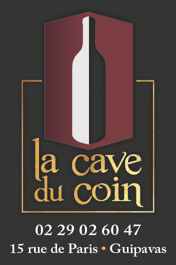 La Cave Du Coin caviste