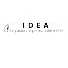 IDEA armature pour béton