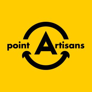 Point Artisans carrelage et dallage (vente, pose, traitement)