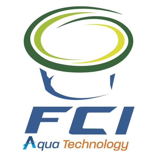FCI Aqua Technology assainissement (travaux)