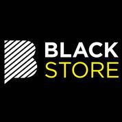 Blackstore chaussures (détail)