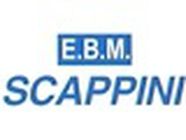 E.B.M. SCAPPINI Construction, travaux publics