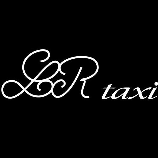 LR Taxi