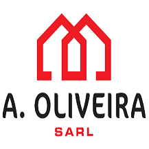 Oliveira Antonio