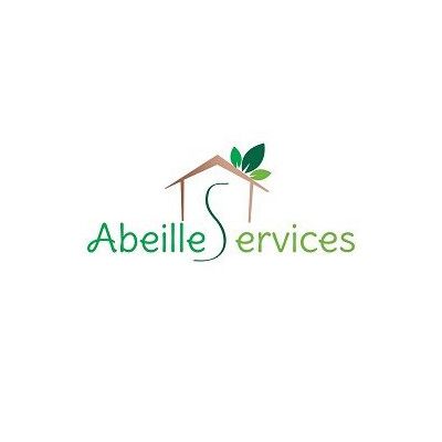 Abeilles Services 37