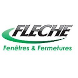 Flèche Fermetures