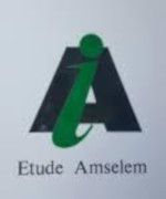 Etude AMSELEM administrateur de biens et syndic de copropriété