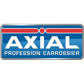 Axial Carrosserie Gaud Car System pneu (vente, montage)