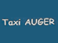 Auger Taxi taxi