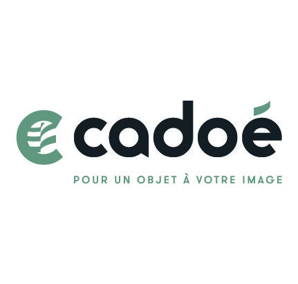 Cadoe agence et conseil en promotion