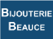 Bijouterie Beauce