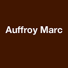 Auffroy Marc ébénisterie d'art et restauration de meubles