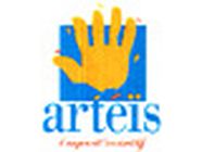 Arteis Art, culture