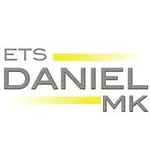 Etablissements Daniel M.K. Construction, travaux publics