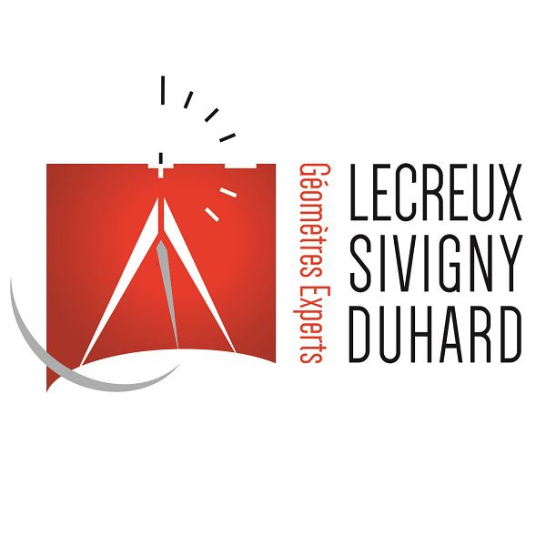 SELARL LECREUX-SIVIGNY-DUHARD collectivité et administration (fournitures, équipement )