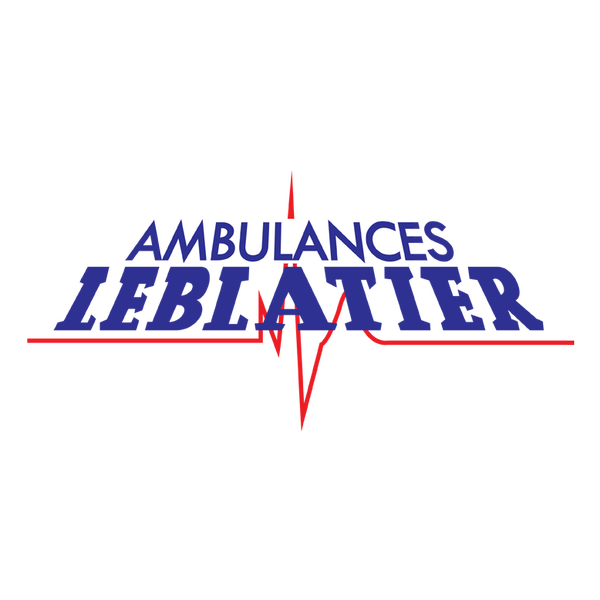 Ambulances Leblatier SAS