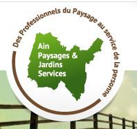 Elagage des Gones entrepreneur paysagiste