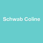 Schwab Coline infirmier, infirmière (cabinet, soins à domicile)