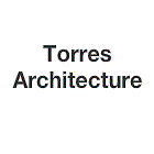 Torres Architecture architecte et agréé en architecture