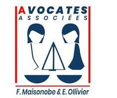 Maisonobe Ollivier SCP avocat divorce