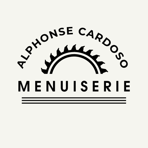 Alphonse Cardoso Menuiserie entreprise de menuiserie